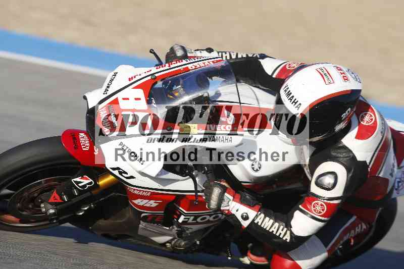 /Archiv-2024/02 29.01.-02.02.2024 Moto Center Thun Jerez/Gruppe rot-red/85